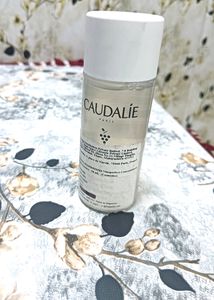 GLYCOLIC ESSENCE