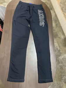 AERO 87 Sweatpants premium original