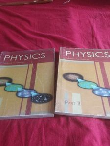 Mathematics &amp; Physics Textbooks pack of 6