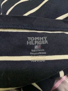 Tommy Hilfiger Top
