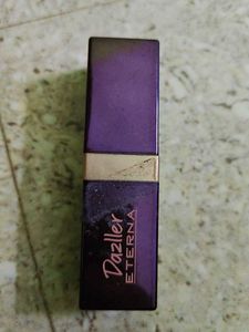 dazller eternal lipstick