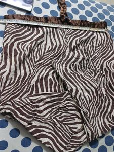 Ladies Bottom Kurta Good Condition Free Size