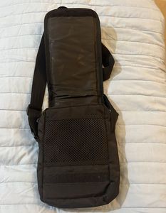 Waist Bag For Unisex