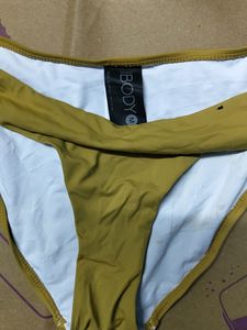 Used Briefs