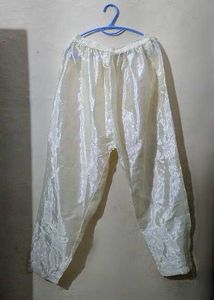 anarkali suit set new