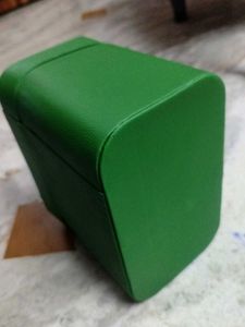 Makeup Vanity Case