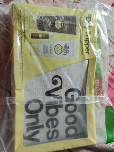 Super Sun Bum Sun Care Essential Set