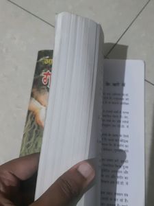 Pregnancy Book