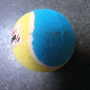 Fun Assorted Balls - Great for Play!