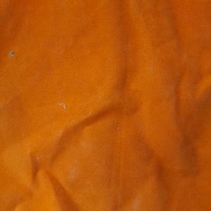 Velvet Jacket Coat For Kids