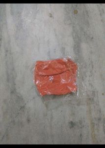 Dollar Plain Panty 2 Units Pack