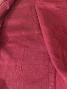 women suit