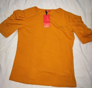 Fabulous Brand New Partywear Top