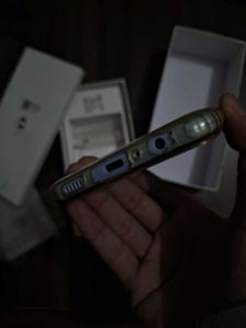 Samsung A04e 🩵 Smartphone