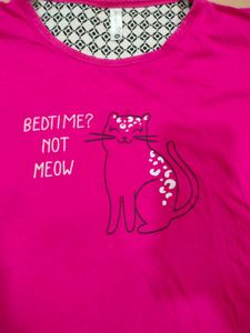 🎀Long Women Tshirt🎀
