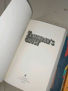 3 Fiction Bestselling Novels
