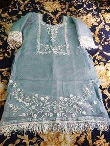 beautiful pakistani suit