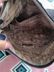 David Jones Bag