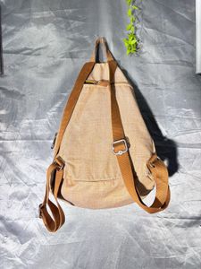Kipling backpack