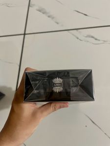 Ajmal Kuro Eau De Parfum for Men