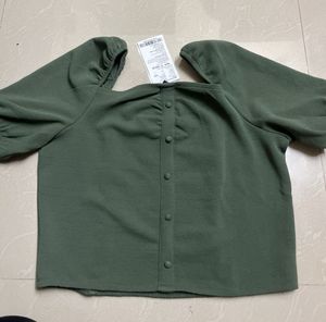 Women’s top