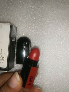 RENEE Fab Bullet Lipstick L20