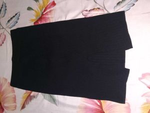 Midi Skirt