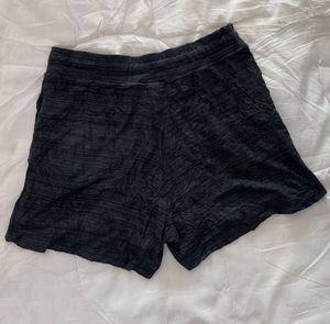 Nike Women's Athletic Shorts