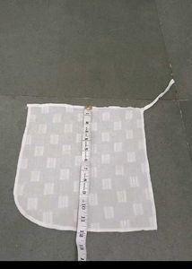Unique Organiser Bag