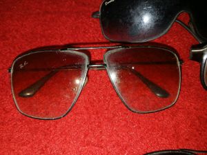Combo Of 4 Goggles