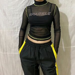 Y2k Outfit/ Street style