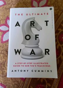 A Classic Book