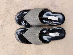 Stylish Women's sandal
