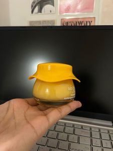 Dot &amp; Key Vitamin C+E Super Bright Moisturizer
