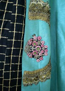 Beautiful Long Dress Never Used Due To Size