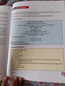 Primary School English Grammar &amp; Composition