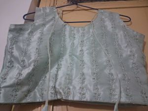 Designer Lehenga Choli with dupatta ✨️✨️