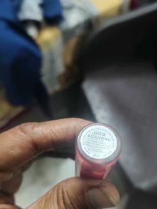 Colorbar Perfect Pout Gloss