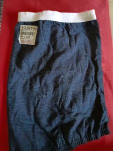 Women Panties (Set Of 2)