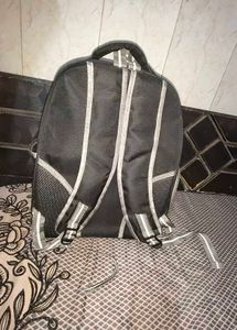 Clear Pet Carrier Backpack