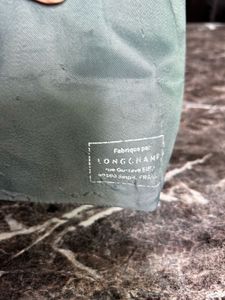 Longchamp Le Philage Tote
