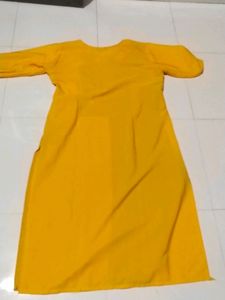 Kurti 3xl Size Best Quality