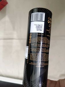 La'French Party Girl Deodorant Body Spray