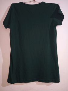 ☘️☘️T Shirt(new) ☘️☘️