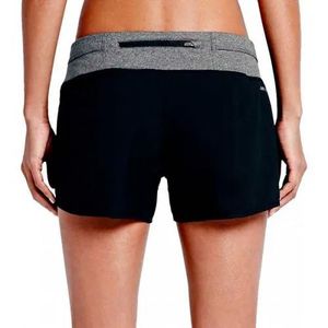Nike 5in Rival 3 Shorts