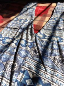 Ankle Length Printed Leggings💠