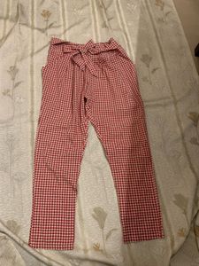 Buy 3 clothes at the price of one