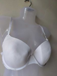 Comfortable Everyday Bra