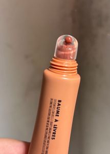 e.l.f. Glow Reviver Melting Lip Balm