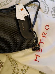 sling bag
